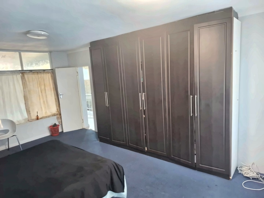  Bedroom Property for Sale in Plumstead Western Cape